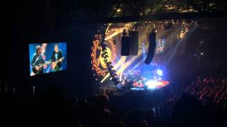 Jeff Lynne&#39;s ELO - Ain&#39;t It a Drag (Alone In The Universe Tour 2016)