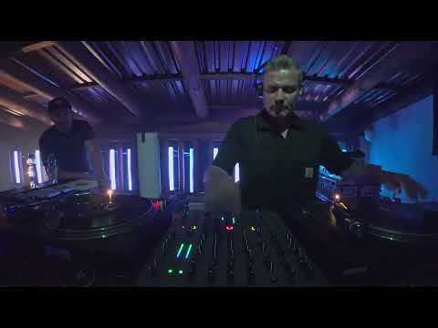 Alkotótábor 20. Cadik