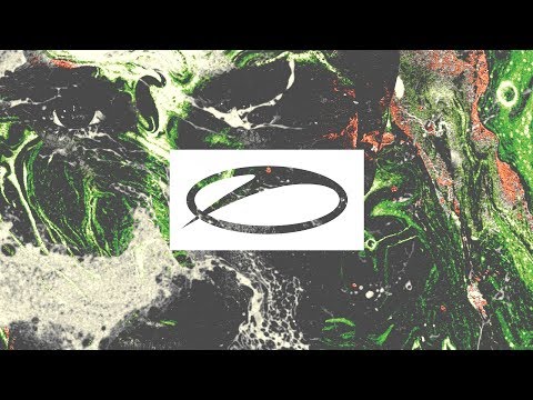 Video thumbnail for Cubes