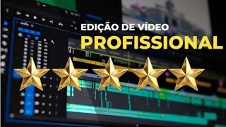 Eu vou editar o Reels ou Shorts perfeito pra você