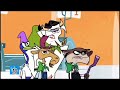 Scaredy Squirrel Store Trek The Gumball Channel Censorship DON T BLOCK NELVANA