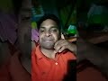 Shilpi Raj Viral Video Mms Koko Kola Rajkumari Dey Vlogs