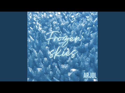 Frozen Skies