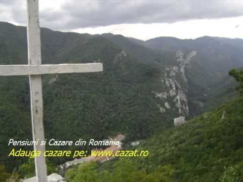 Cazare Gura Vitioarei, Prahova - Cazat.ro