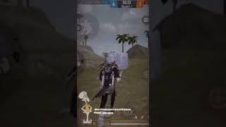 Download lagu Kata kata bijak, freefire battleground, butuh dukungan dari kalian,#freefire #katakatabijak mp3