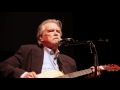 The Cape - from Guy Clark's 70th Birthday Concert