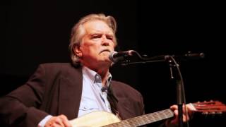 The Cape - from Guy Clark&#39;s 70th Birthday Concert