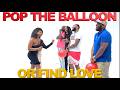 EP 30 Pop The Balloon Or Find Love St Louis