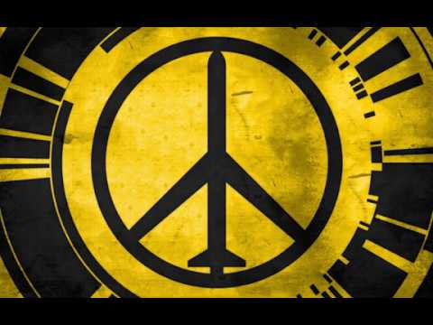 Metal Gear Solid: Peace Walker (MOTHER BASE OST EXTENDED)