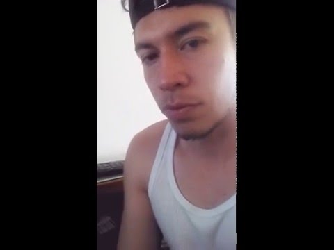 Shanzoda moi zolotoi preview Oscar David colombia