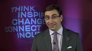 Reicht ein Zukunftsbild als Strategie für mein Unternehmen?