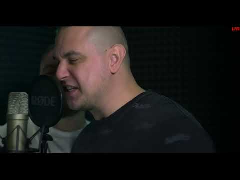 НЕ.KURILI - Как ты там (живое исполнение)