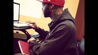 Joe Budden -Ordinary Love Shit pt. 3