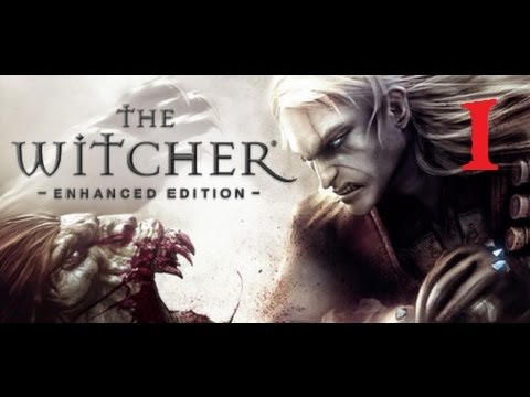 the witcher enhanced edition pc cheats