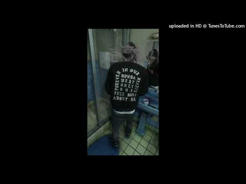 [TSRP] [IC] Spazz Gz x Kenzo Loc - Stop Dissing