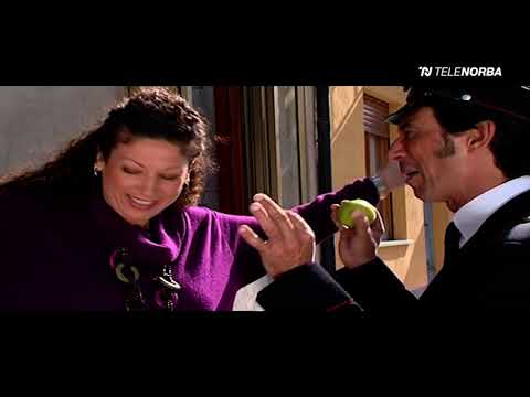 Mudù 28x6 - Telenorba