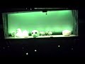 VeggieTales Live On Stage 2002 DVD Full Movie WIDESCREEN
