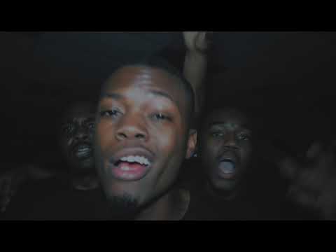 LilWiley100 - REGULAR ft. LahTonyBaby & Smurphzilla (shot by @ohthatspax)