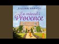 Chapter 62 - En månad i Provence