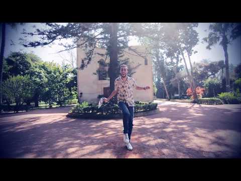 『~✨ 𝗔𝗙𝗥𝗢 𝗛𝗢𝗨𝗦𝗘 𝗙𝗘𝗘𝗟𝗜𝗡𝗚 ✨~』Bob Singh - Keepin' It Deep (N'Dinga Gaba Remix)