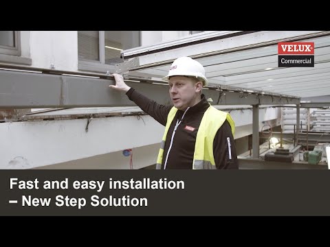 Видеообзор