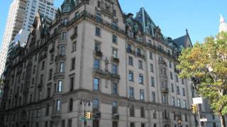 Green Day - I Fought the Law