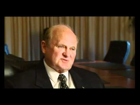 The Mighty Eels Volume3 part 1