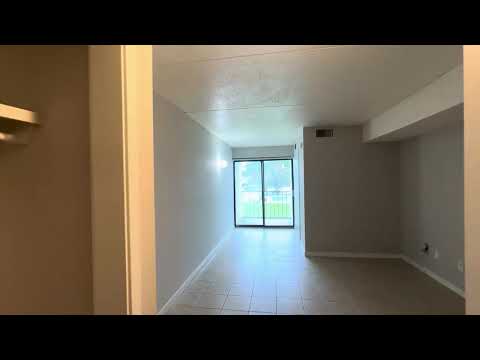 Campus Edge - Student DCL - Video 2 of 2