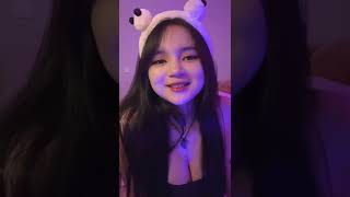 BIGO LIVE  CANTIK GUNUNG GEDE LGI JOGET 2022#BIGOLIVE