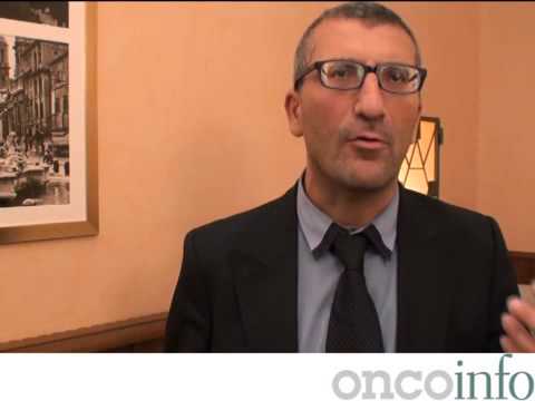 Prostatite nella terapia trattamento uomini BPH urine