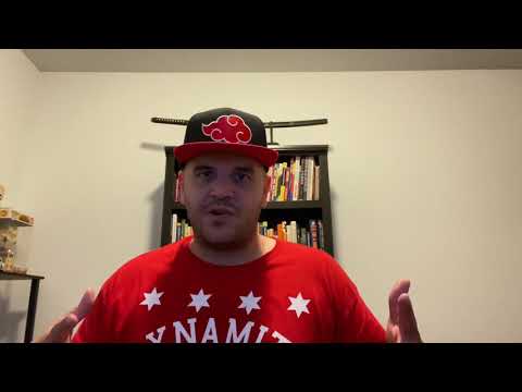 Film Study Friday - “What Is Kickboxing?” Featuring Robin Van Roosmalen