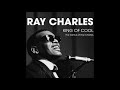 Don't Change On Me - Ray Charles