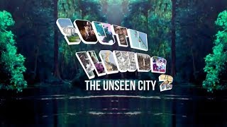 South Flawda 2: The Unseen City