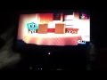 gumball the hero 