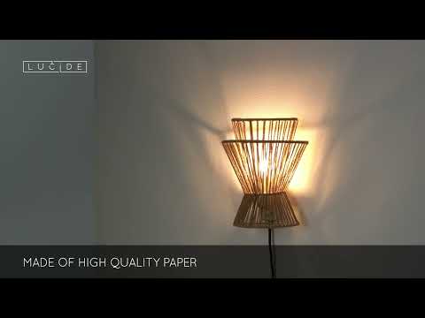 Превью видео