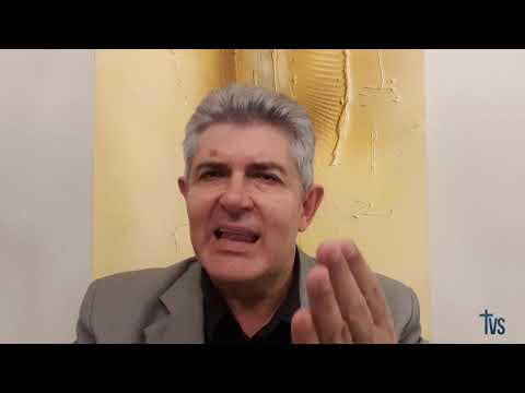 Escolhas e consequências