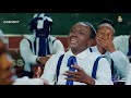 ALIOGOPA KUJULIKANA KAMA NI MTOTO WA KIFALME ILI AMPATE MTU SAHIHI