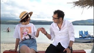 Hayastanov - 02/Sevan Mas 2