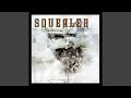 The Cursing (Bonus Track)