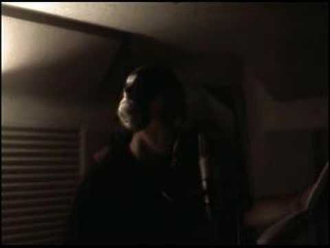 Renlonimo & Moise Escamez - Nou mett' a l'aiz