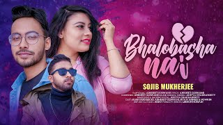 Bhalobasha Nai song artwork