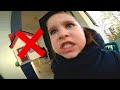 DO WE HAVE TO LEAVE OUR HOUSE Nader Louisa