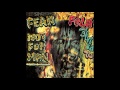 Fela Kuti & Afrika 70 - Fear Not For Man