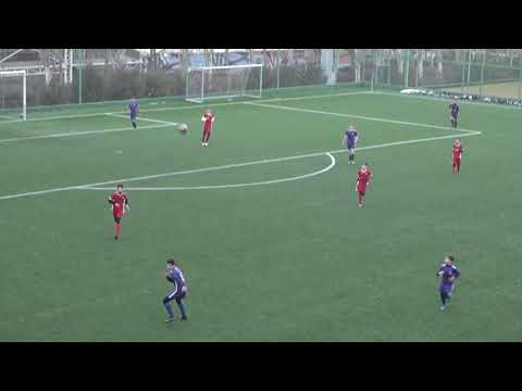 Urartu2-06 - Mika-06 (4:3)