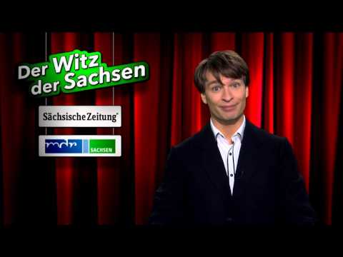 Witz der Sachsen, Teil 19: Die Hasenfamilie