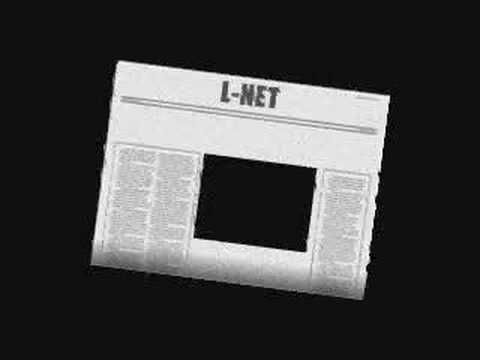 Esmeran Ft l-net - tenınde ruhum (2008)