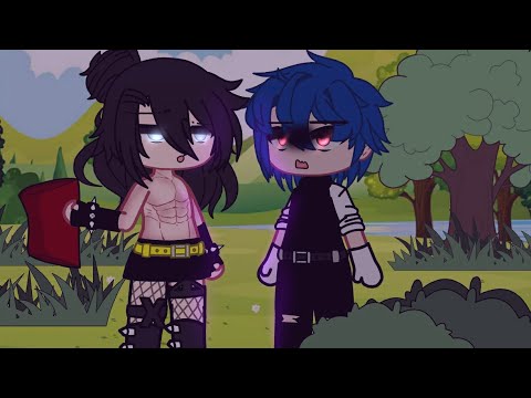 trend tiktok // trans ♀️ o ♂️ ?//🤑