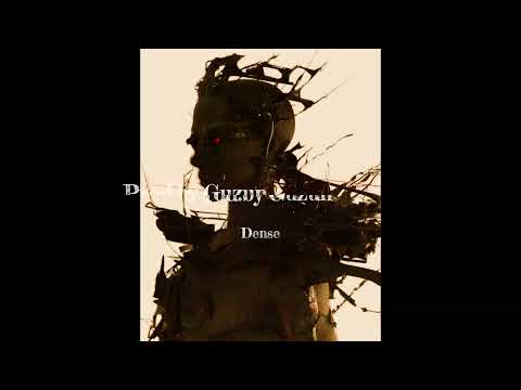 [FREE]  Future x Ian x Southside- Type Beat 2023 - "Dense"