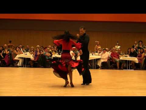 GRAND PRIX DE LA COMMUNE DE PETANGE - LUXEMBOURG