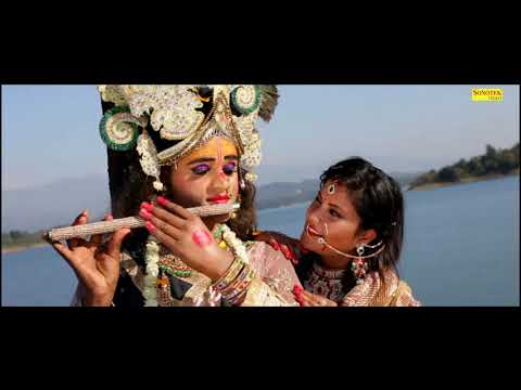 YouTube Fallback Thumbnail